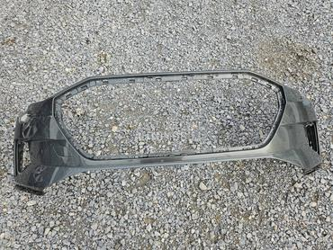 E TRON BRANIK 4KE PREDNJI za Audi e-tron od 2019. do 2024. god.