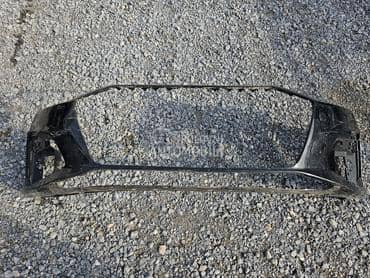 A4 8W0 BRANIK PREDNJI S LINE za Audi A5 od 2019. do 2024. god.