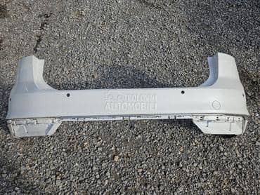 PASSAT B8 BRANIK ZADNJI za Volkswagen Passat B8 od 2018. do 2022. god.