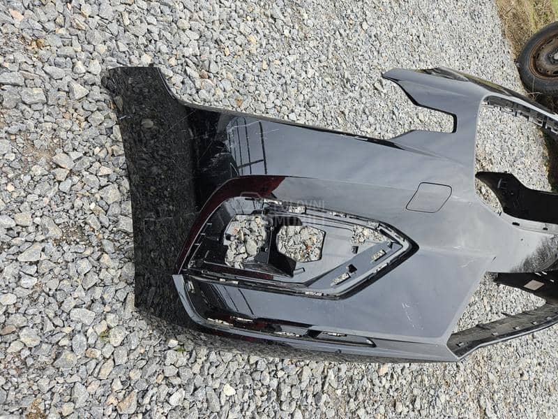 S60 V60 D3 BRANIK PREDNJI