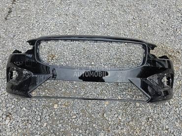 S60 V60 D3 BRANIK PREDNJI za Volvo S60, V60 od 2018. do 2023. god.