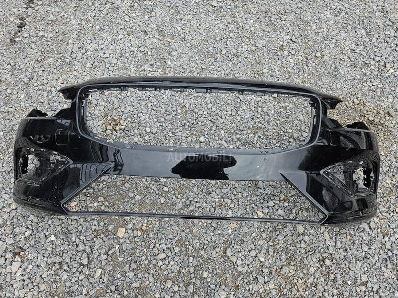 S60 V60 D3 BRANIK PREDNJI