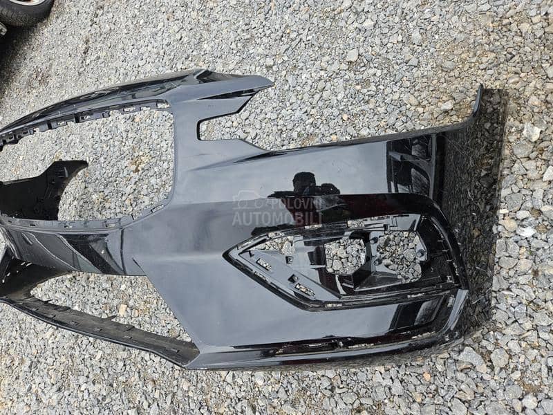 S60 V60 D3 BRANIK PREDNJI