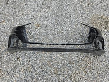 A5 8W6 BRANIK PREDNJI za Audi A5 od 2018. do 2023. god.