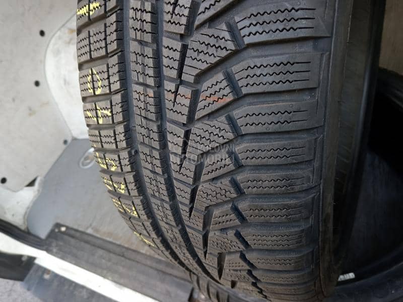 Hankook 225/40 R19 Sve sezone