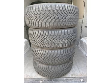 Falken 215/55 R18 Sve sezone