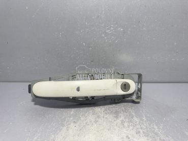 RUCKA VRATA za Volkswagen Caddy