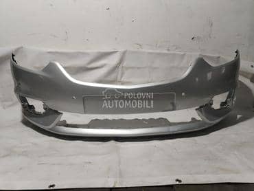 30. Prednji branik za Opel Zafira od 2016. do 2019. god.