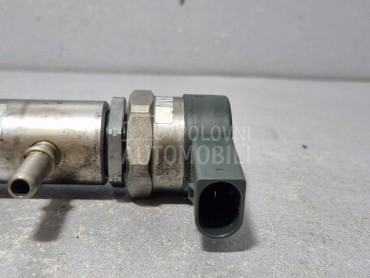 SENZOR MAGISTRALE za BMW X4