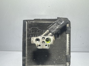 VENTIL za Volkswagen Passat B6