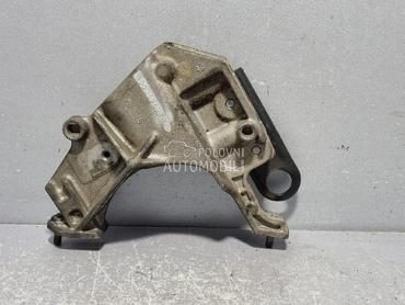 NOSAC MOTORA za Peugeot 307