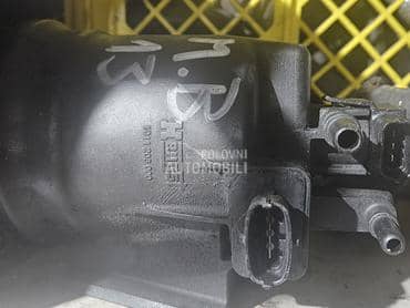 filter za gorivo za Opel Meriva