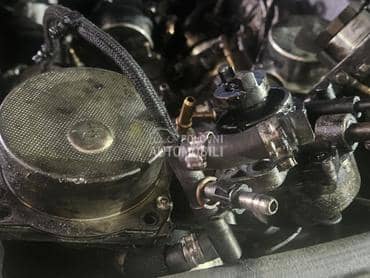 vakum pumpe za Opel Astra G, Astra H, Astra J ...