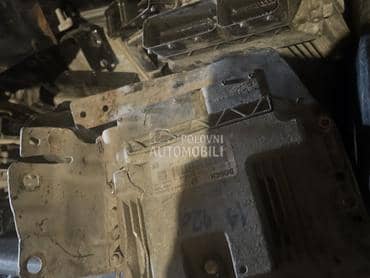 kompjuteri za Opel Agila