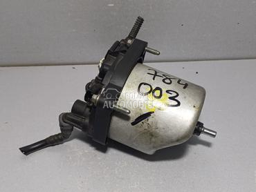 FILTER GORIVA za Peugeot 2008