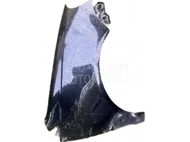 krilo za Volkswagen Polo od 2002. do 2008. god.