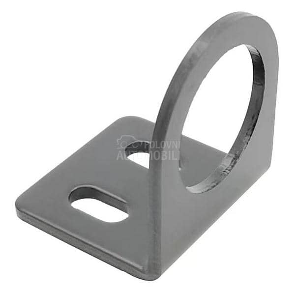 PARKING SENZORI KZ-024P