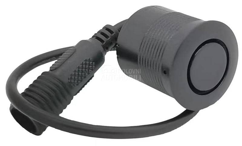 PARKING SENZORI KZ-024P