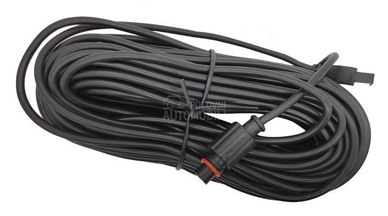 PARKING SENZORI KZ-024P