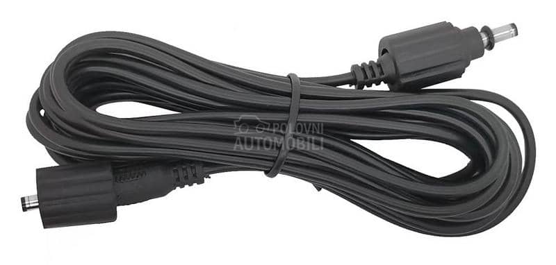 PARKING SENZORI KZ-024P