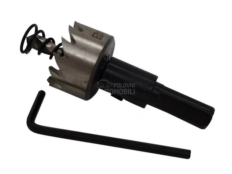 PARKING SENZORI KZ-024P