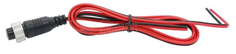 PARKING SENZORI KZ-024P