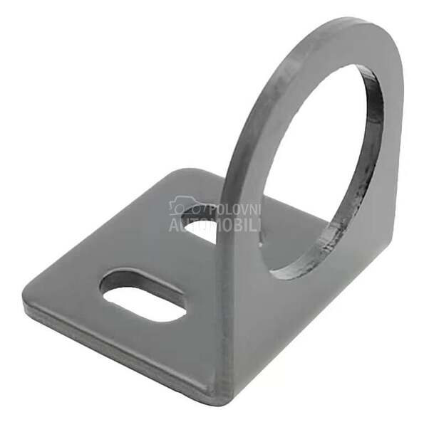 PARKING SENZORI KZ-024P