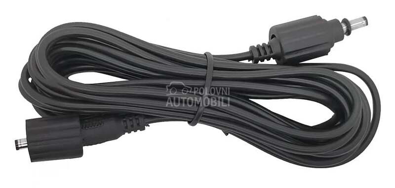 PARKING SENZORI KZ-024P