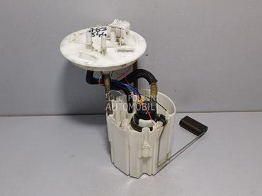 PUMPA GORIVA U REZERVOARU za Opel Insignia