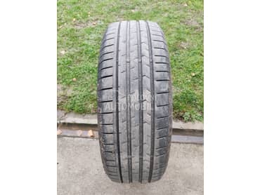 Altenzo 225/55 R19 Letnja
