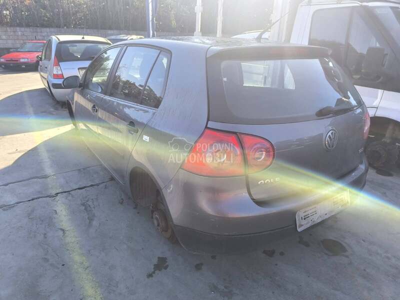 Alternator za sve modele