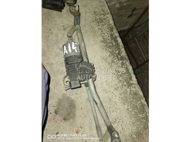 makaze brisac za Alfa Romeo 147