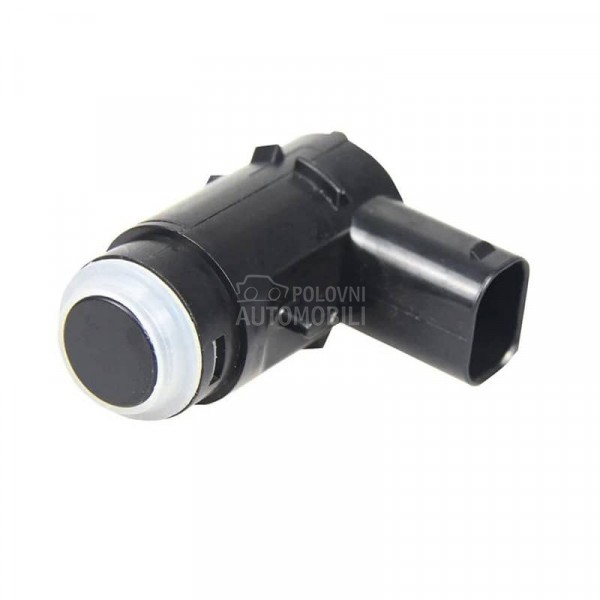 PARKING SENZOR 11.387