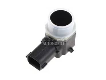 PARKING SENZOR 11.389 za Ford Mondeo, Kuga, Focus ...