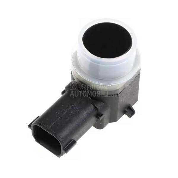 PARKING SENZOR 11.389