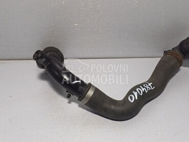 CRIJEVO za Volkswagen Caddy