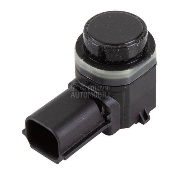 PARKING SENZOR 11.390