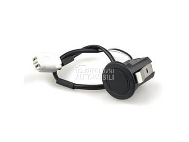 PARKING SENZOR 11.393 za Honda CR-V, Odyssey, Ostalo