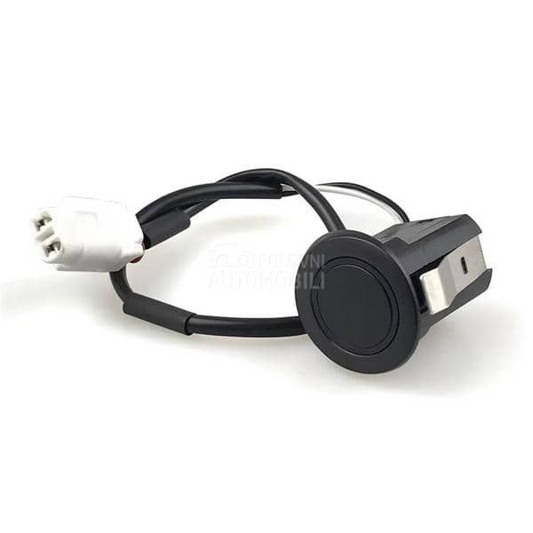 PARKING SENZOR 11.393