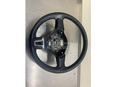 Volan za Volkswagen Polo