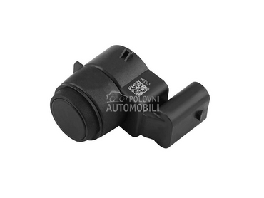 PARKING SENZOR 11.395 za Honda Accord, CR-V, HR-V ...