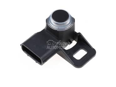 PARKING SENZOR 11.397 za Honda Civic, Ostalo