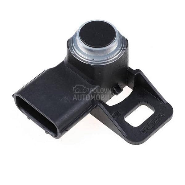 PARKING SENZOR 11.397