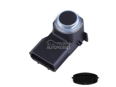 PARKING SENZOR 11.399 za Honda Accord, Civic, CR-V ...