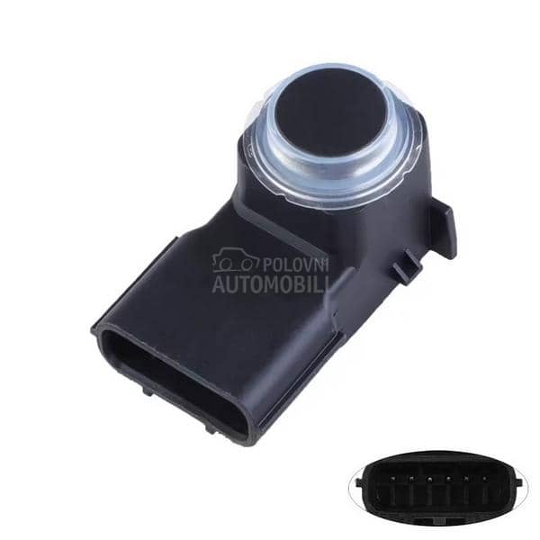 PARKING SENZOR 11.399