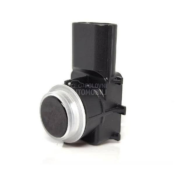 PARKING SENZOR 11.400