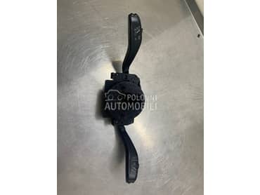 Rucice volana za Volkswagen Polo