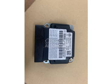 Modul za Volkswagen Polo