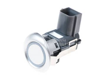 PARKING SENZOR 11.405 za Infiniti Ostalo, FX50, EX35