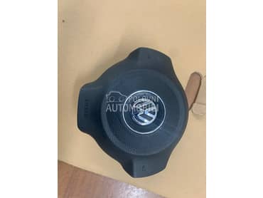Air Bag volana za Volkswagen Polo